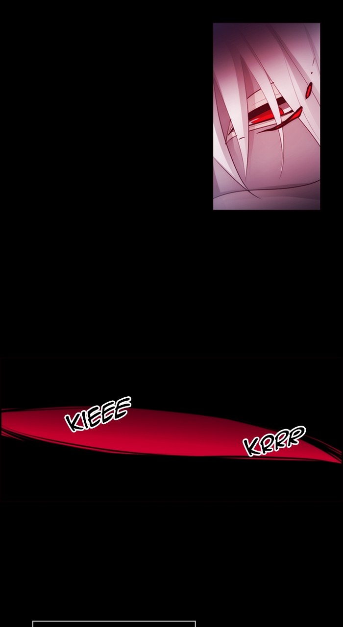 Kubera chapter 589 page 5