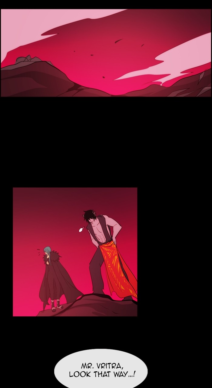 Kubera chapter 589 page 50