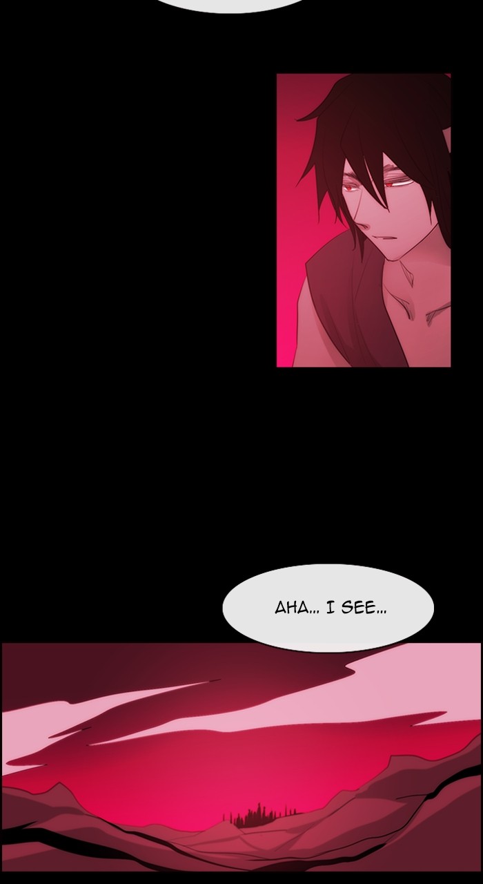 Kubera chapter 589 page 51