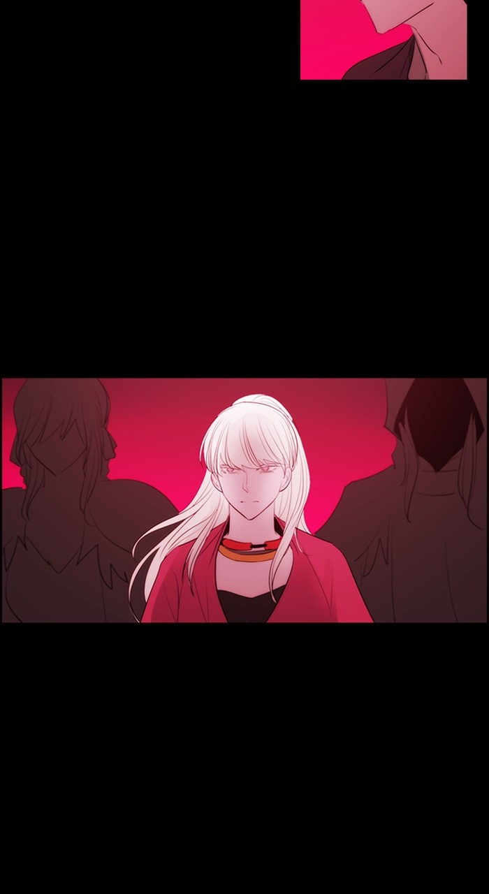 Kubera chapter 589 page 53