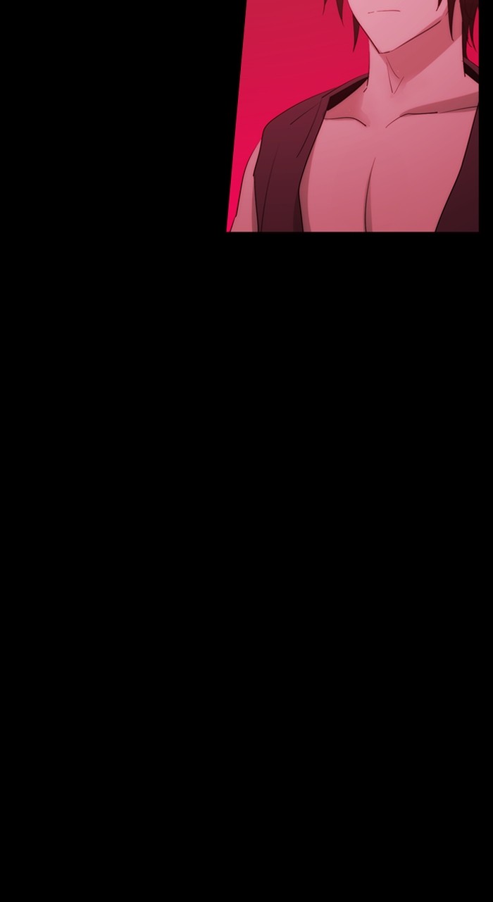 Kubera chapter 589 page 57