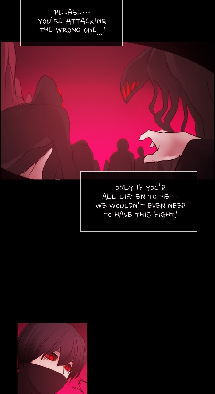 Kubera chapter 589 page 6