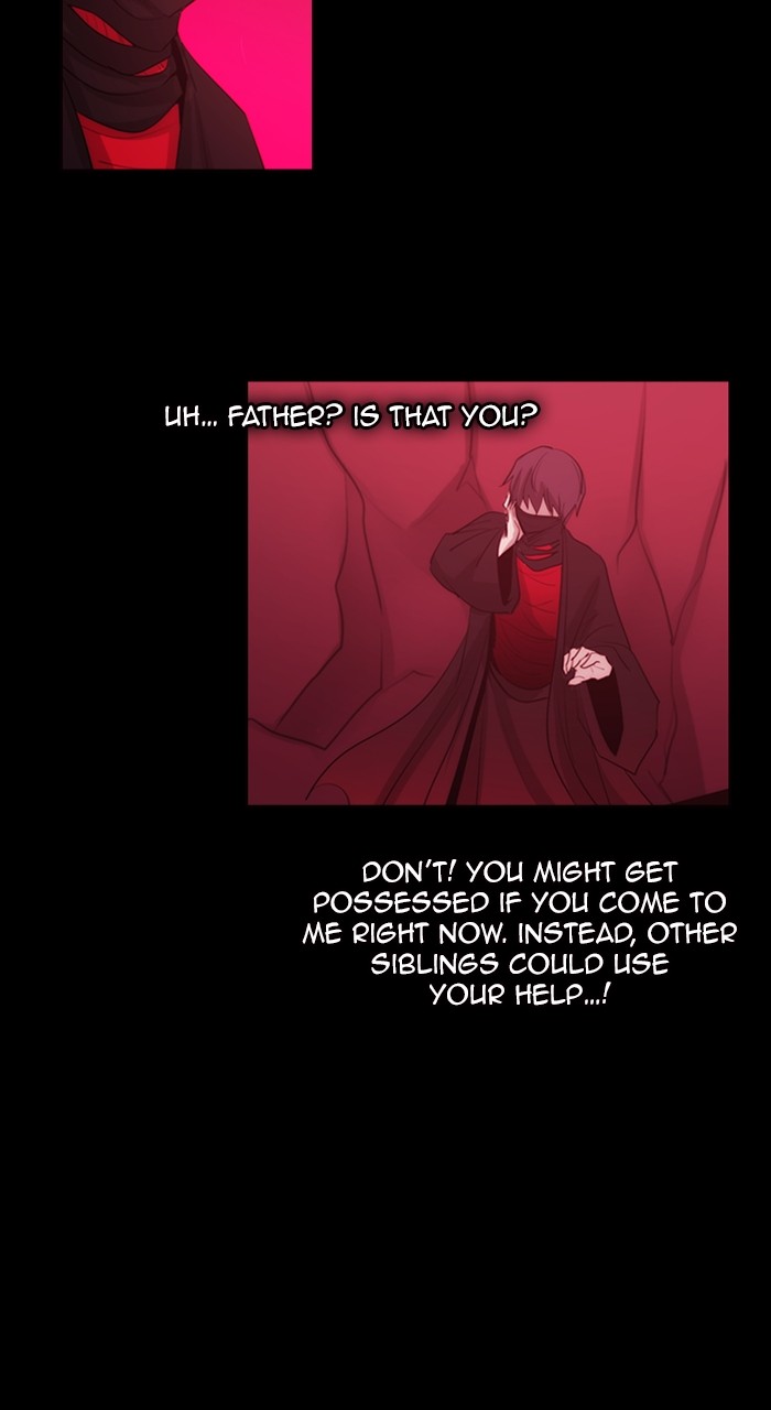 Kubera chapter 589 page 7