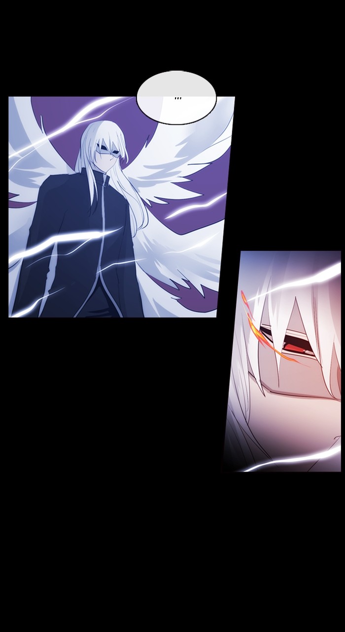 Kubera chapter 589 page 8
