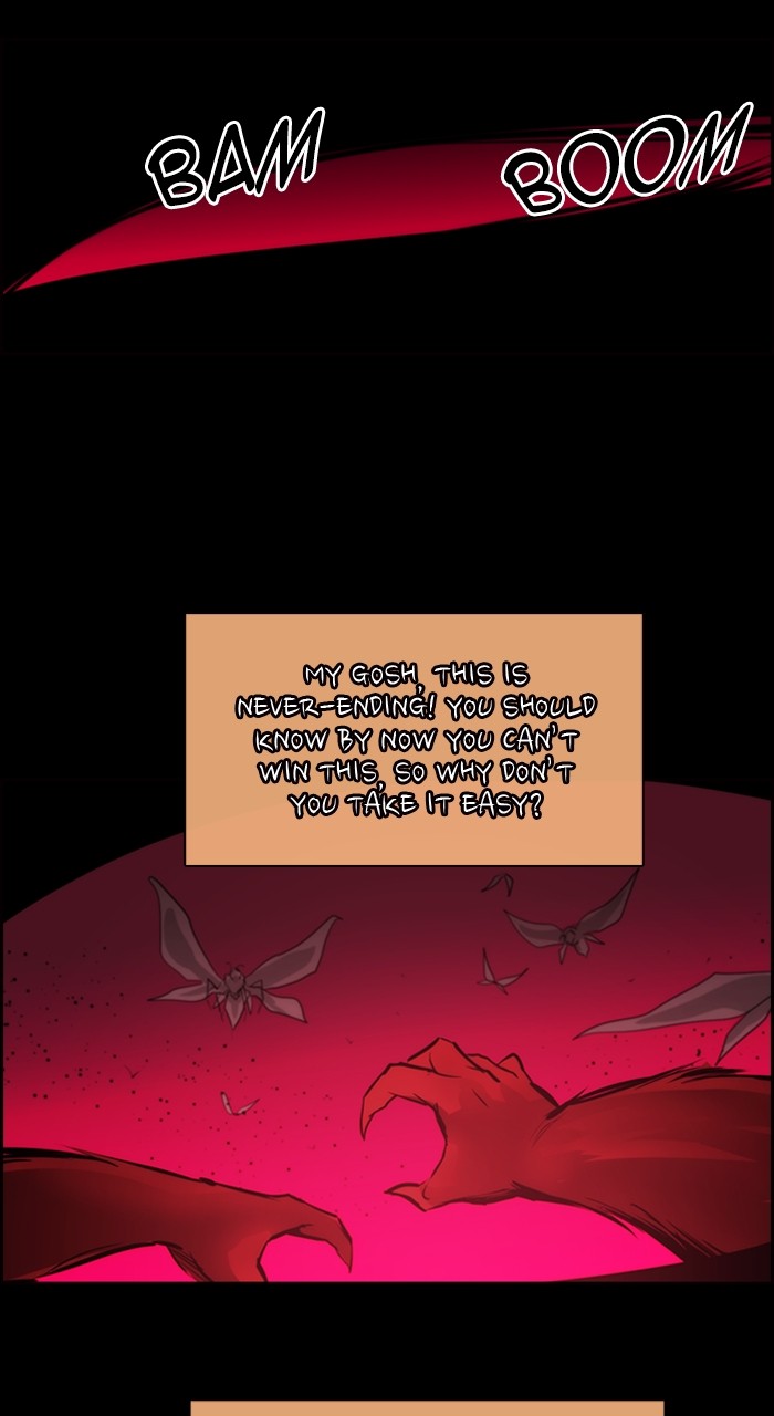 Kubera chapter 589 page 9