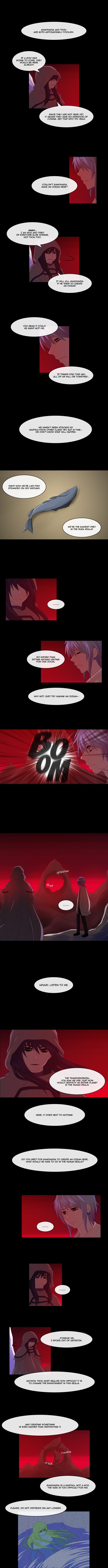 Kubera chapter 59 page 2