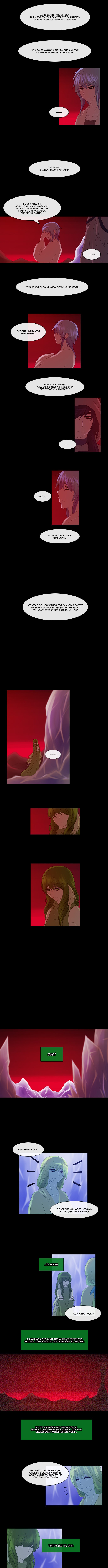 Kubera chapter 59 page 3