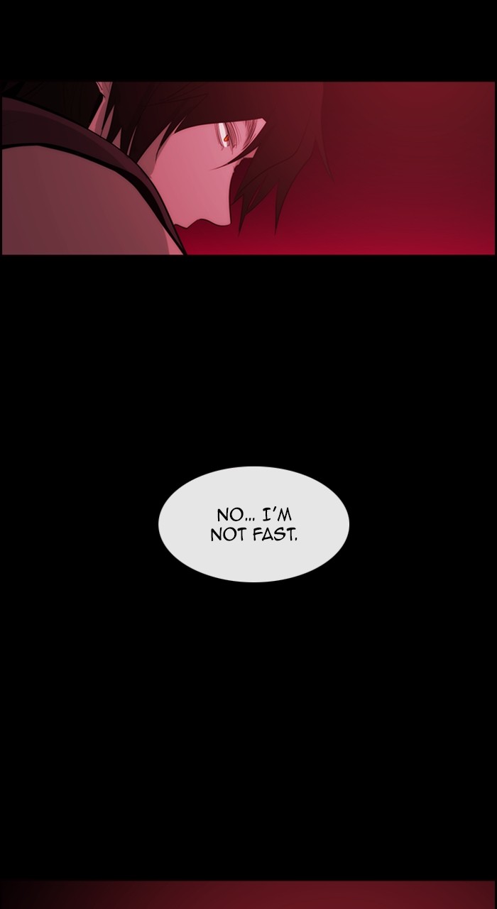 Kubera chapter 590 page 10