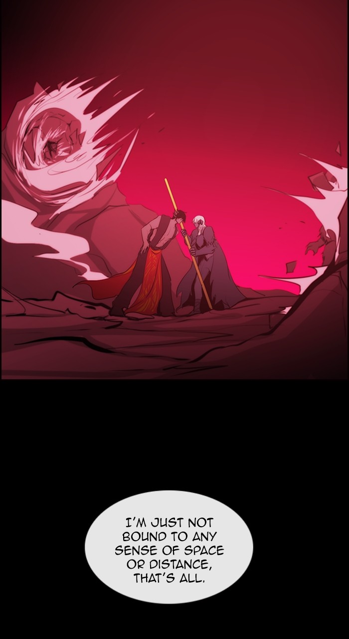 Kubera chapter 590 page 11