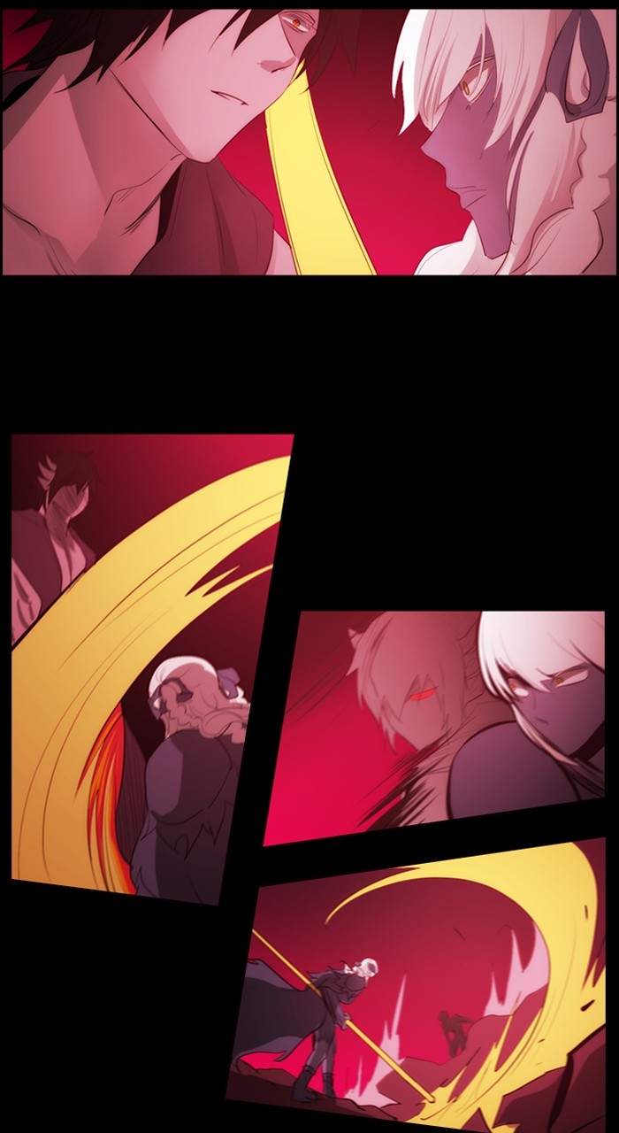 Kubera chapter 590 page 12