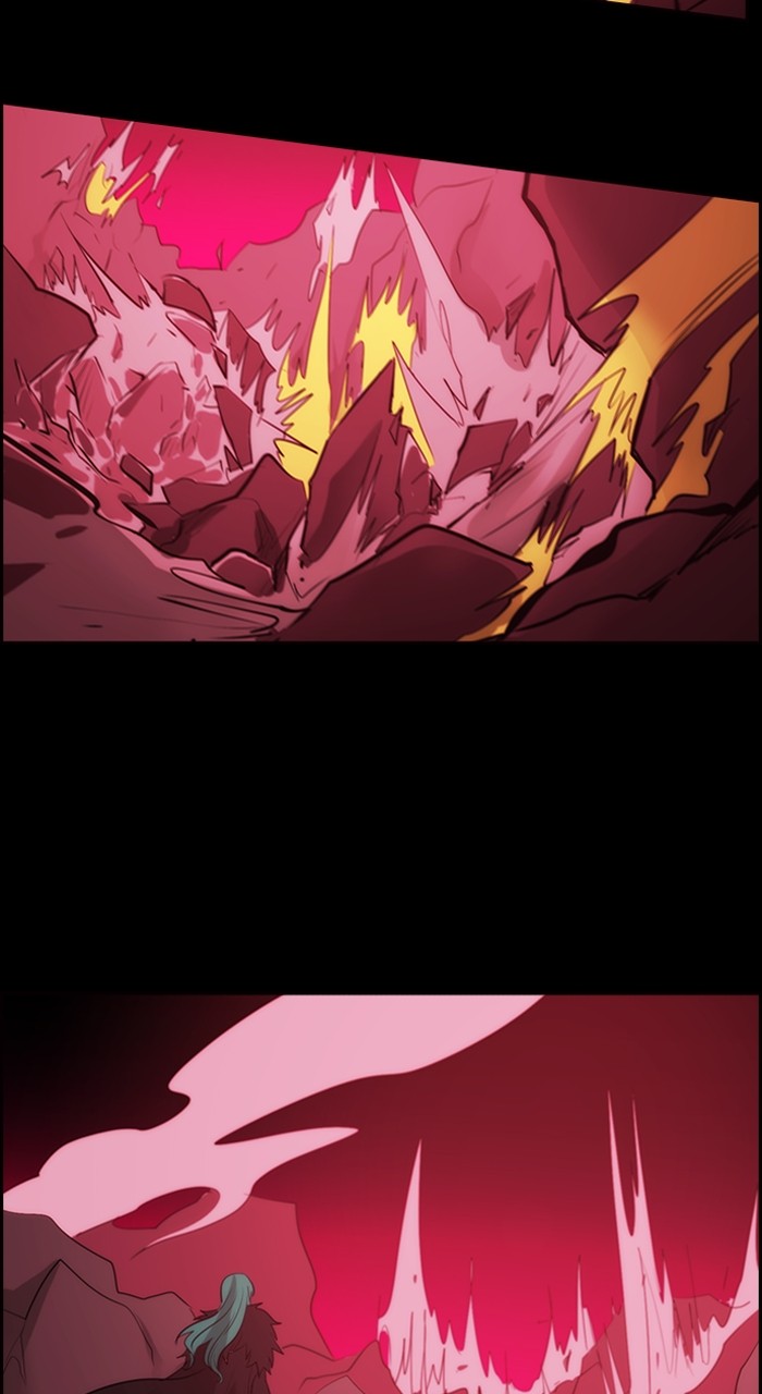 Kubera chapter 590 page 13