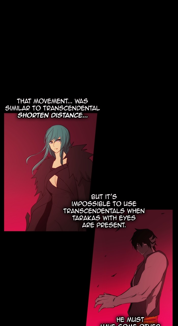 Kubera chapter 590 page 16
