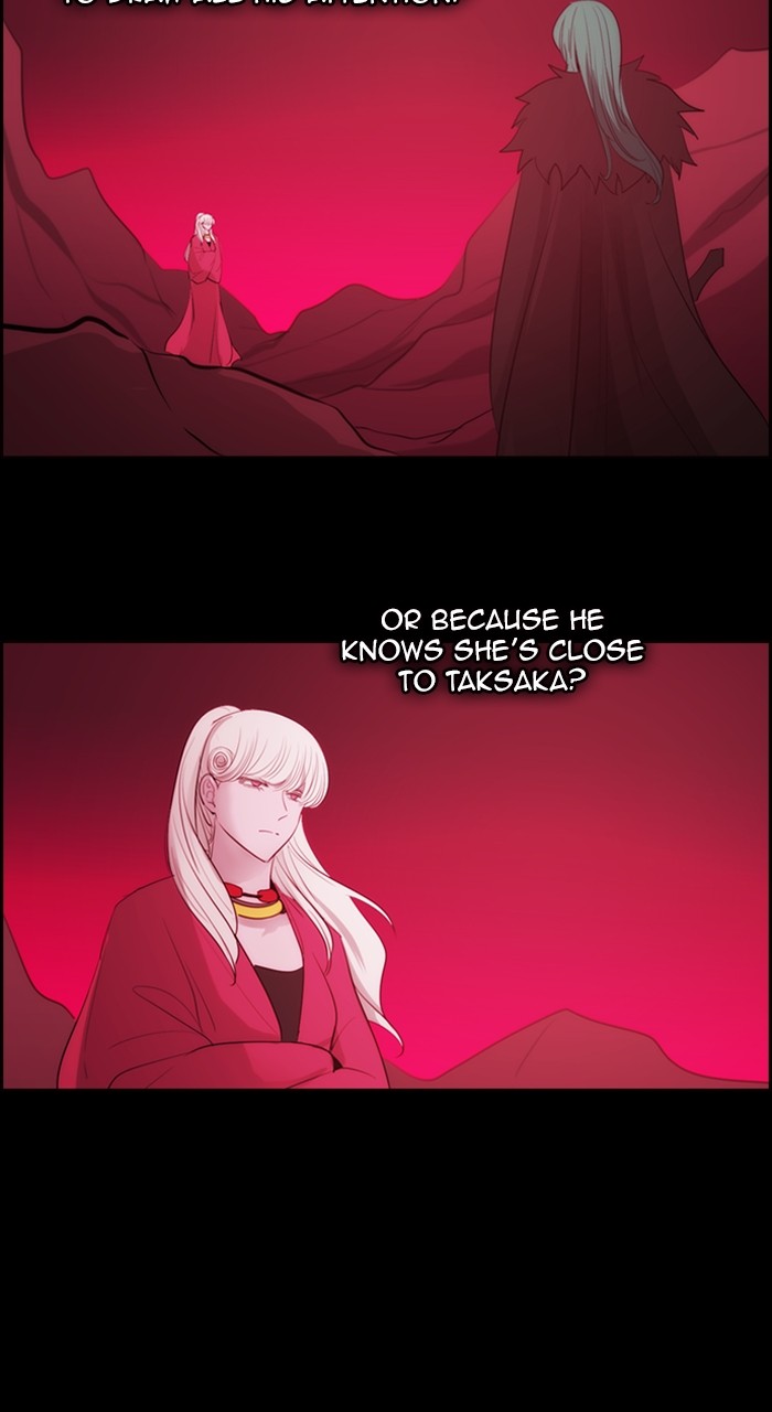 Kubera chapter 590 page 18