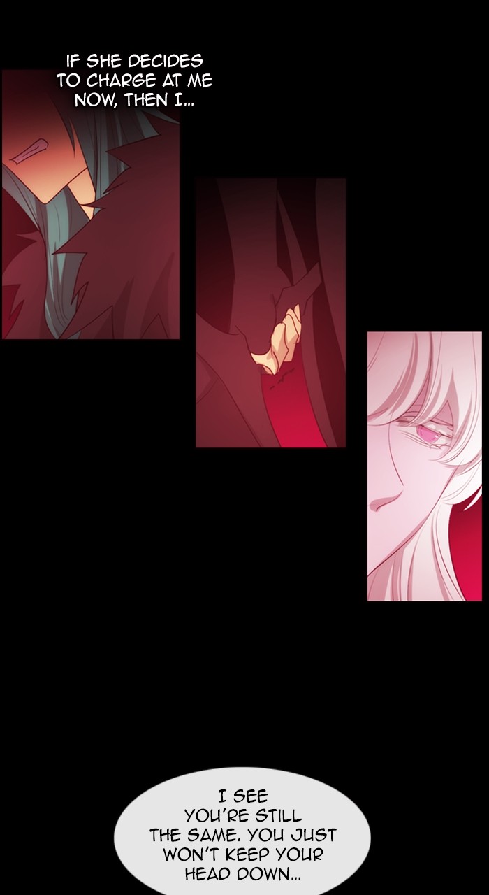 Kubera chapter 590 page 19