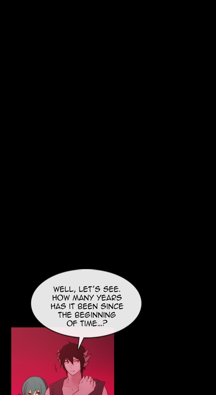 Kubera chapter 590 page 2