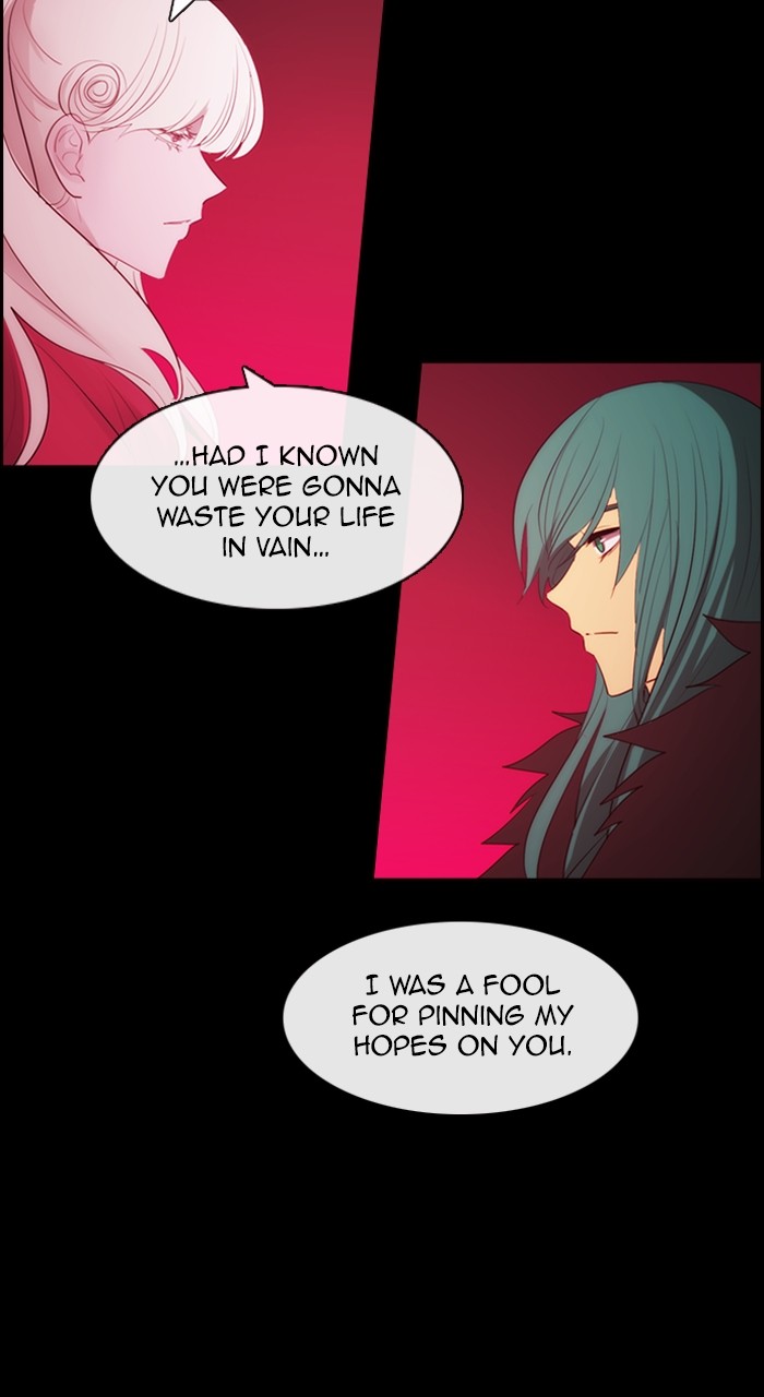 Kubera chapter 590 page 21