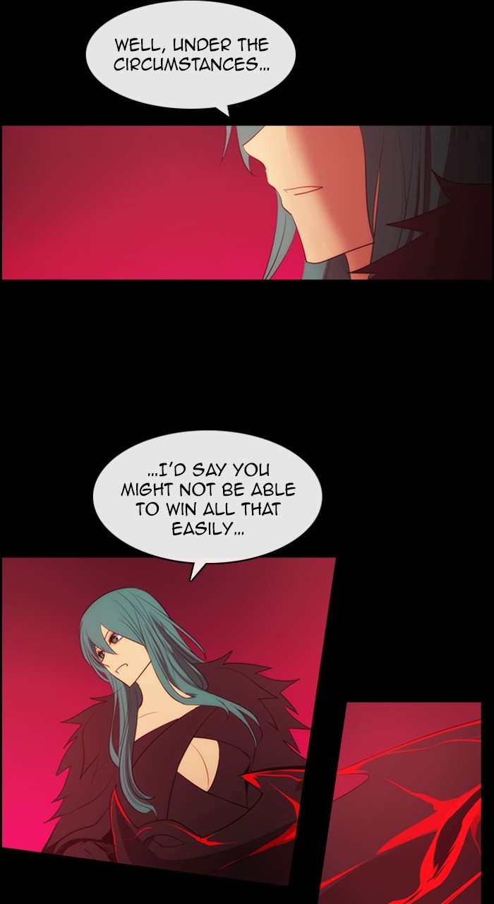 Kubera chapter 590 page 22