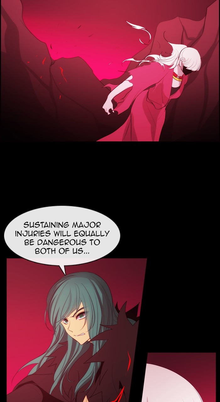 Kubera chapter 590 page 25