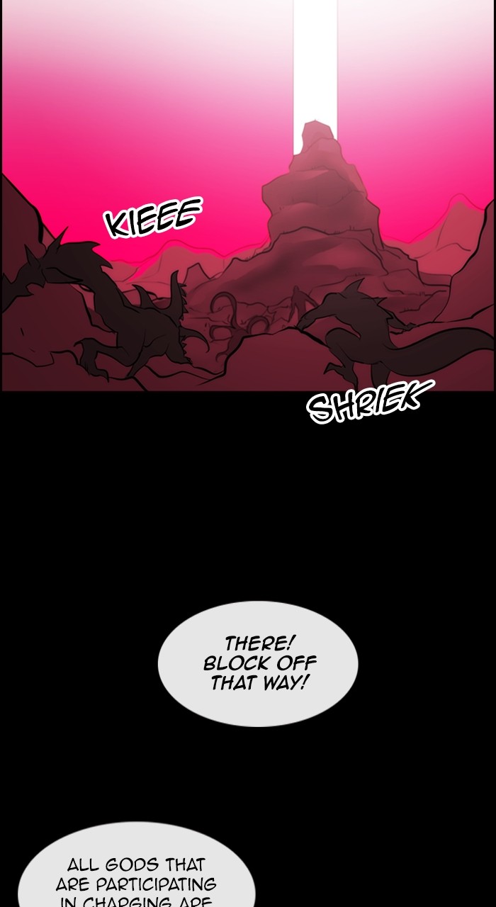 Kubera chapter 590 page 28
