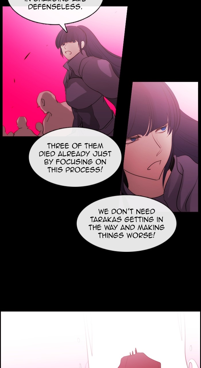 Kubera chapter 590 page 29