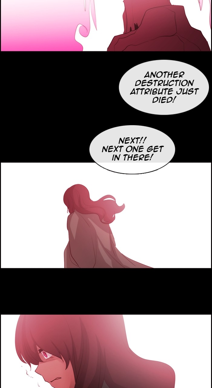 Kubera chapter 590 page 30