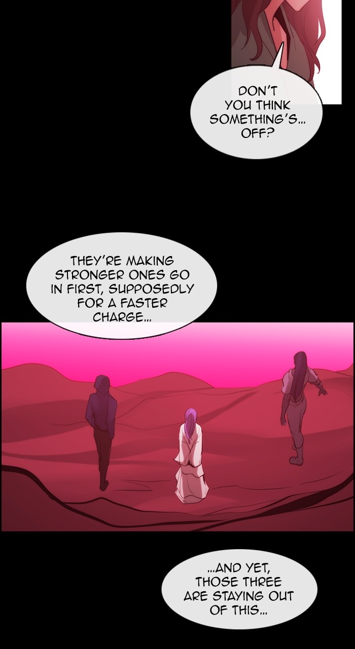 Kubera chapter 590 page 32