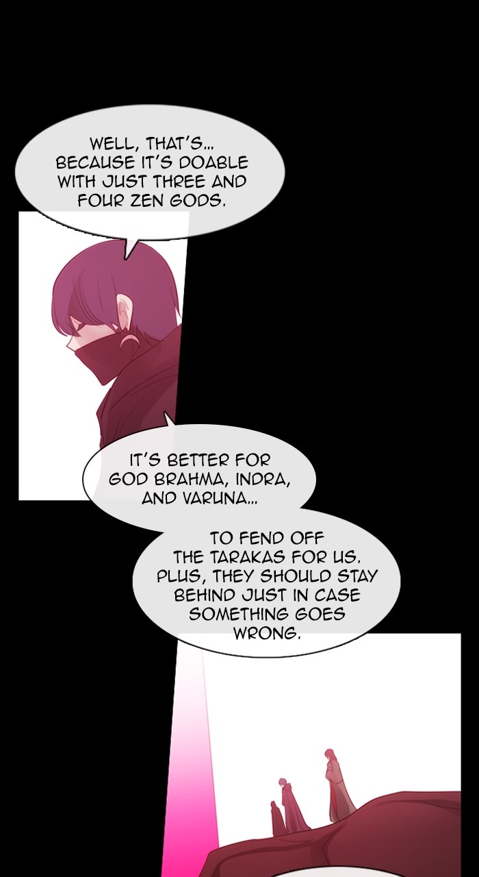 Kubera chapter 590 page 33