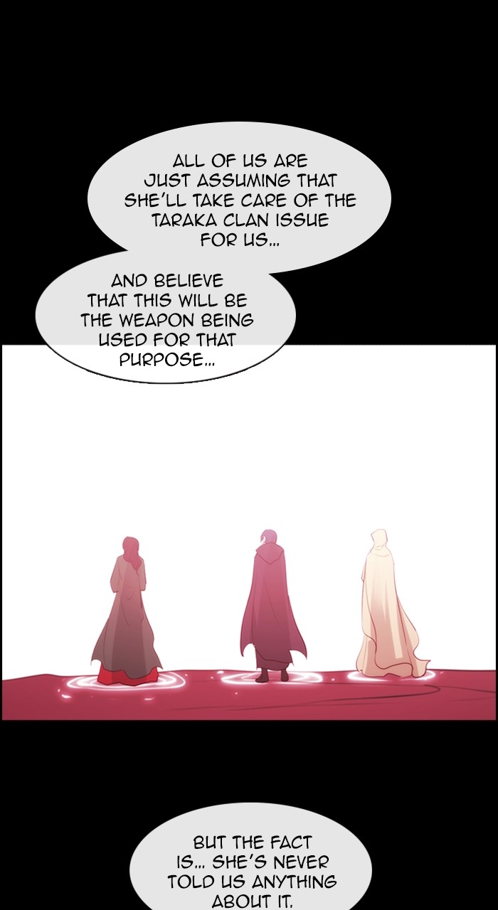 Kubera chapter 590 page 39