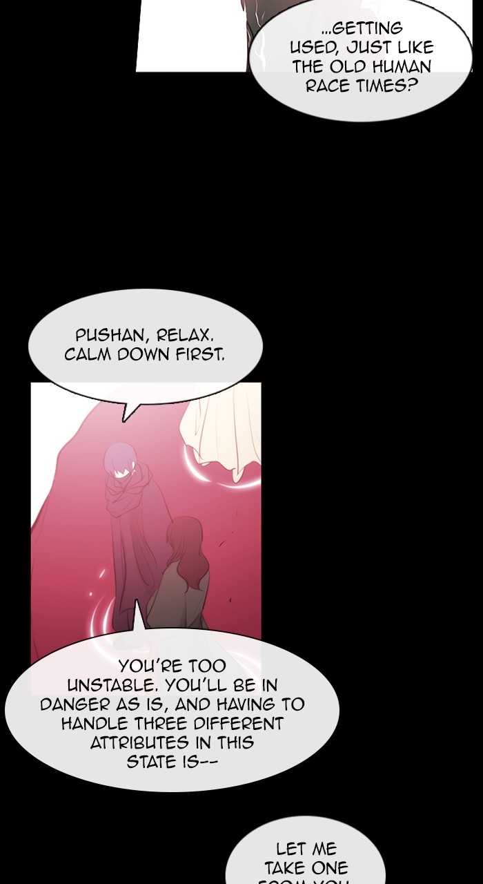 Kubera chapter 590 page 41