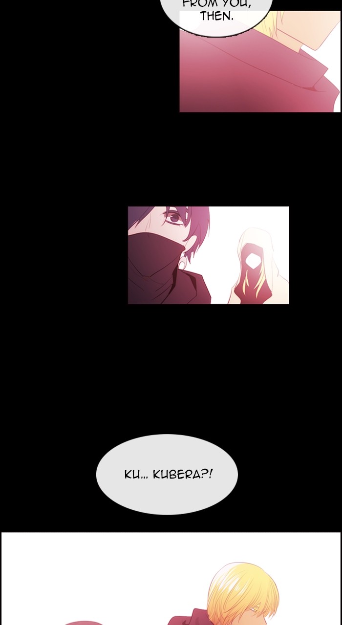 Kubera chapter 590 page 42