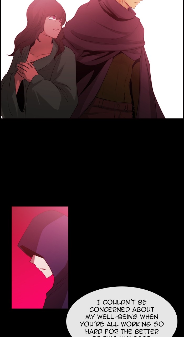 Kubera chapter 590 page 43