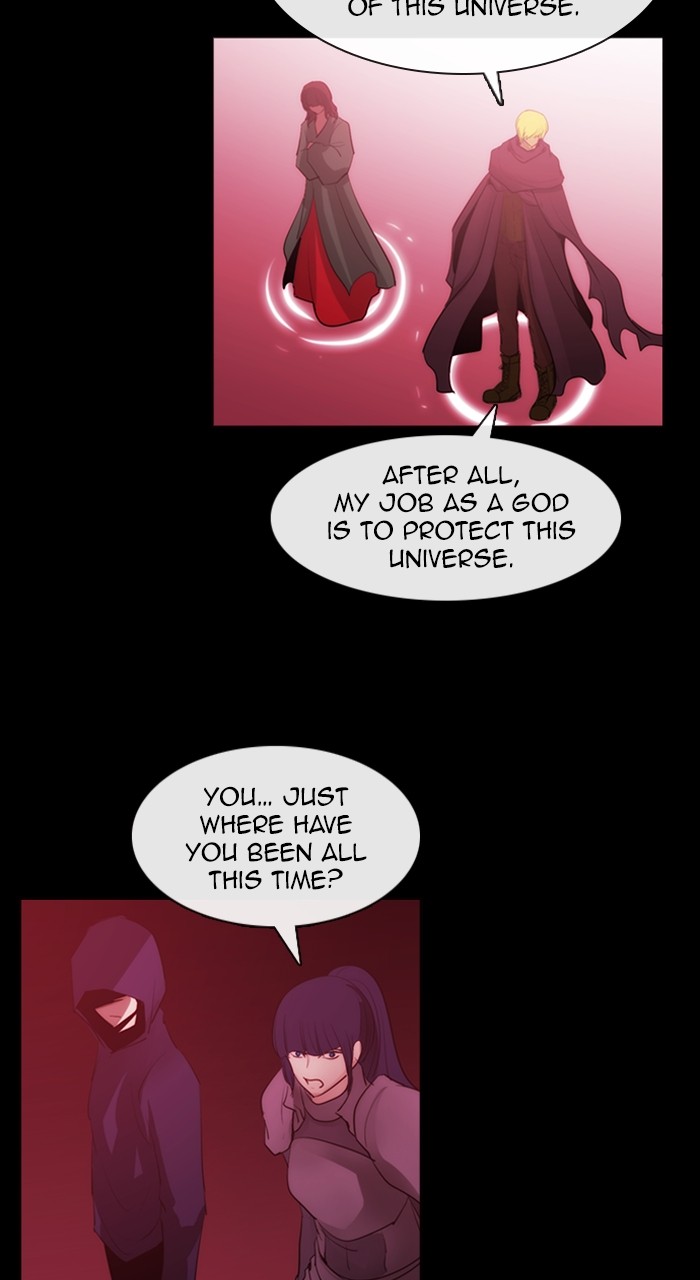 Kubera chapter 590 page 44