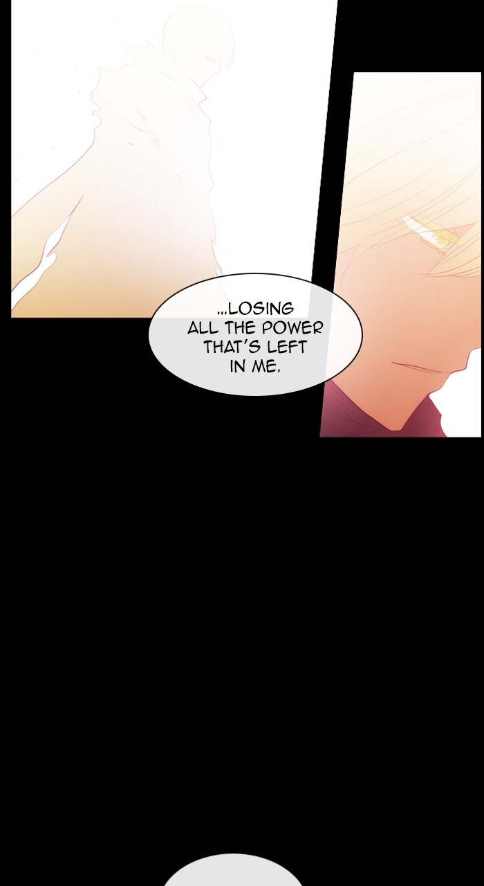 Kubera chapter 590 page 46