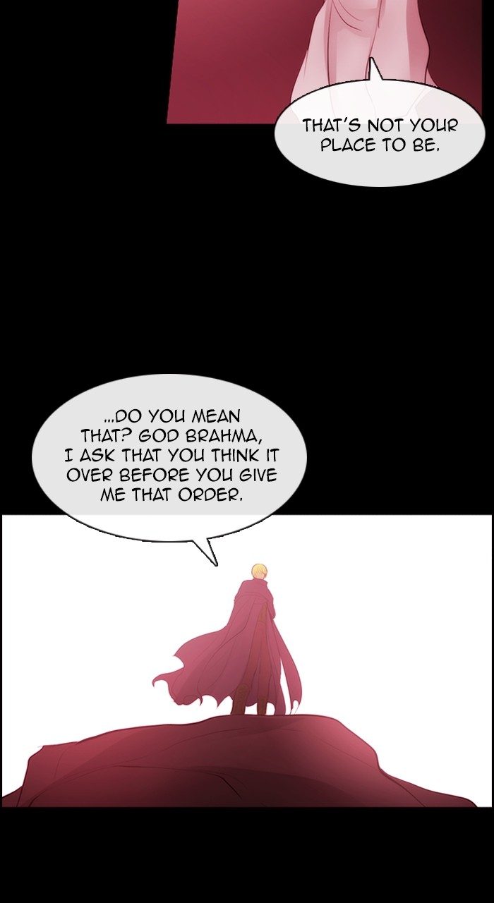Kubera chapter 590 page 48