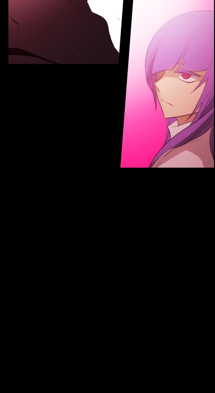 Kubera chapter 590 page 50