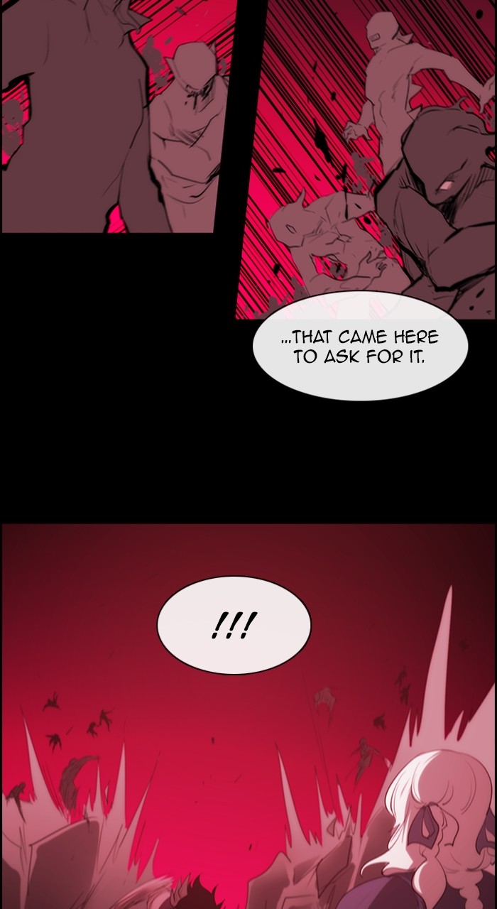 Kubera chapter 590 page 7