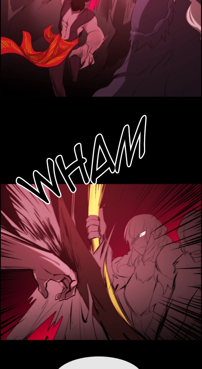 Kubera chapter 590 page 8