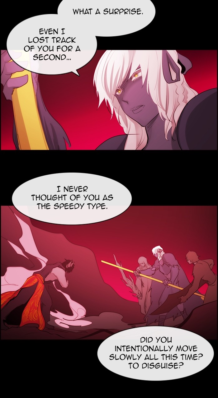 Kubera chapter 590 page 9