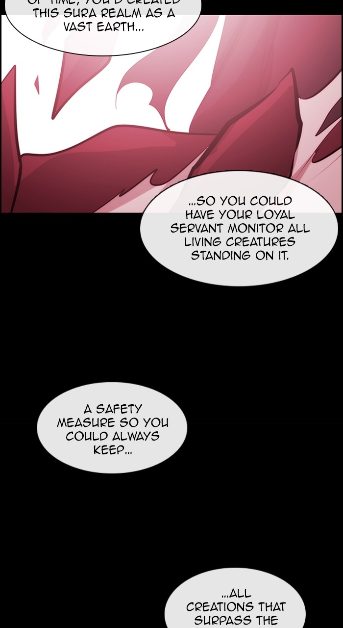Kubera chapter 591 page 10