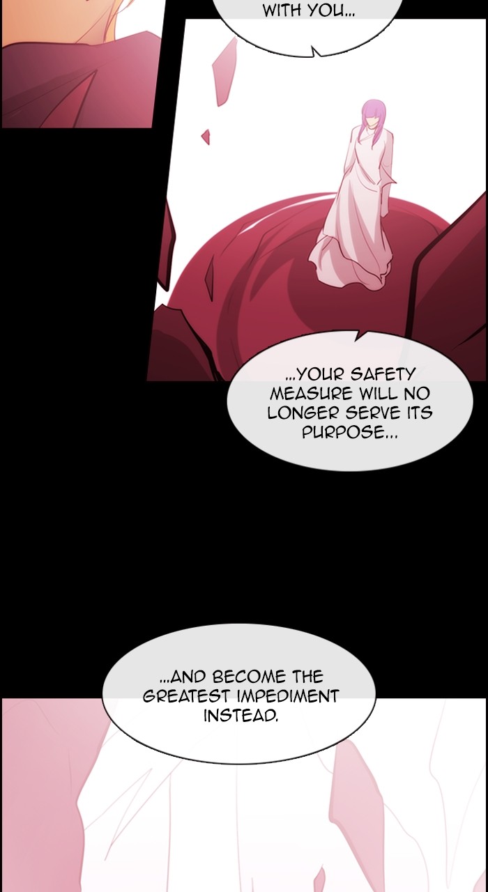 Kubera chapter 591 page 12