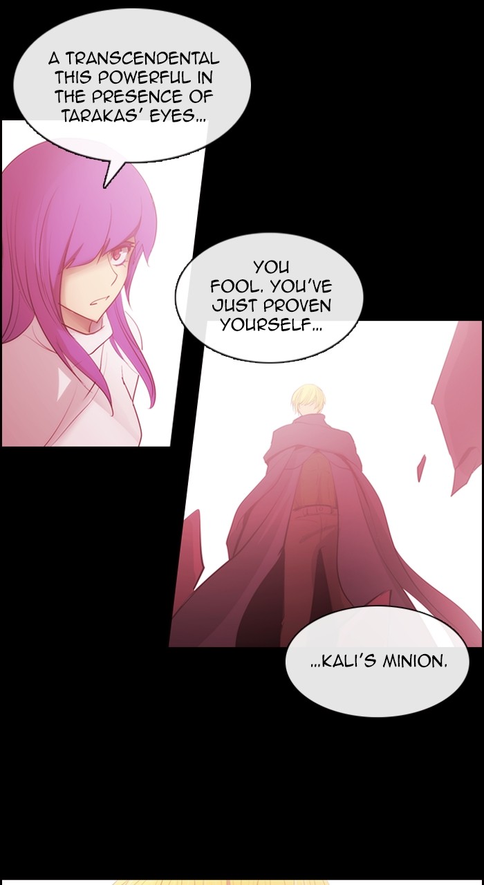 Kubera chapter 591 page 14