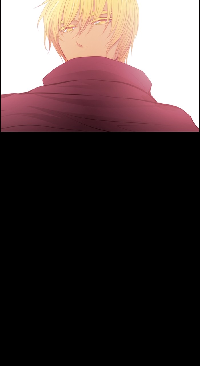 Kubera chapter 591 page 15