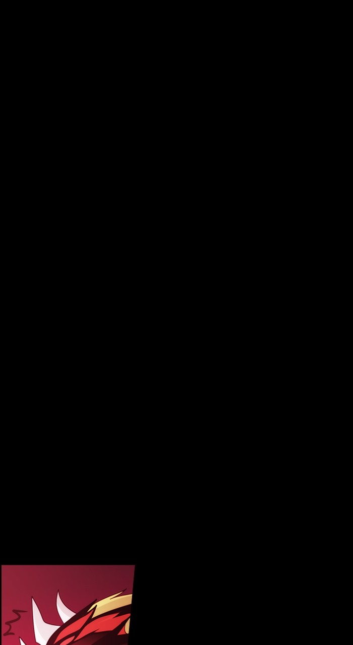 Kubera chapter 591 page 17