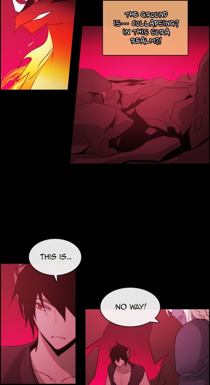 Kubera chapter 591 page 18