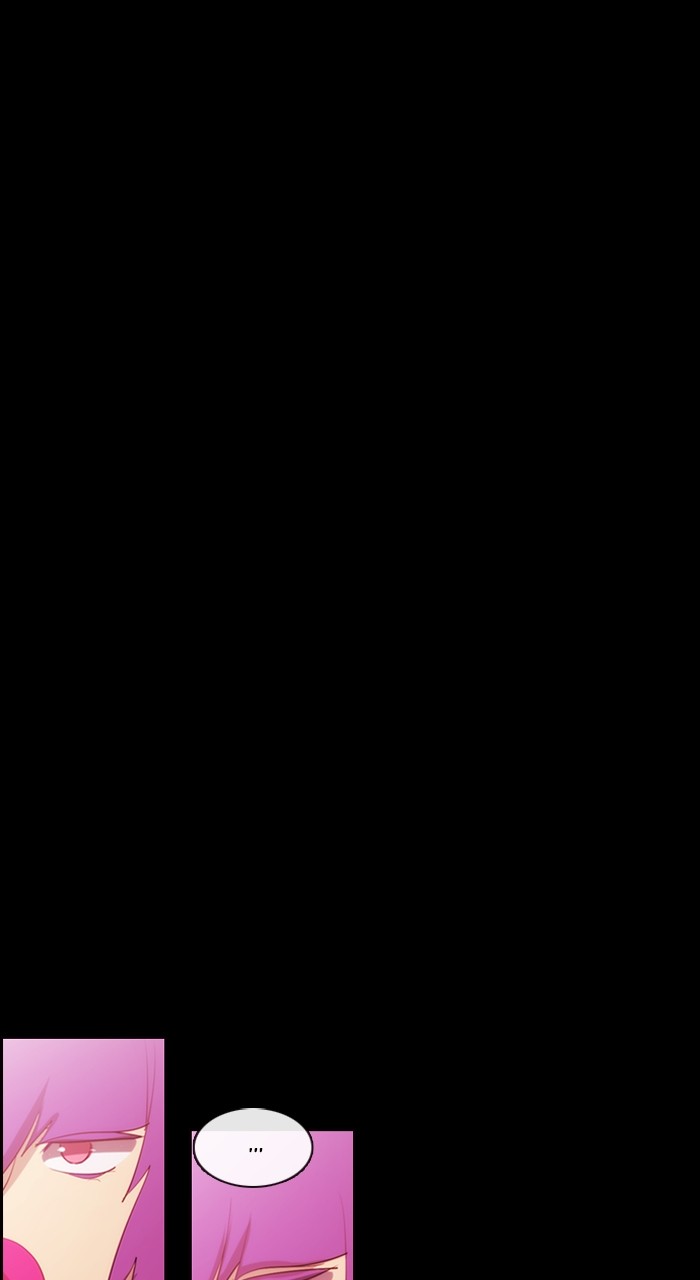 Kubera chapter 591 page 2