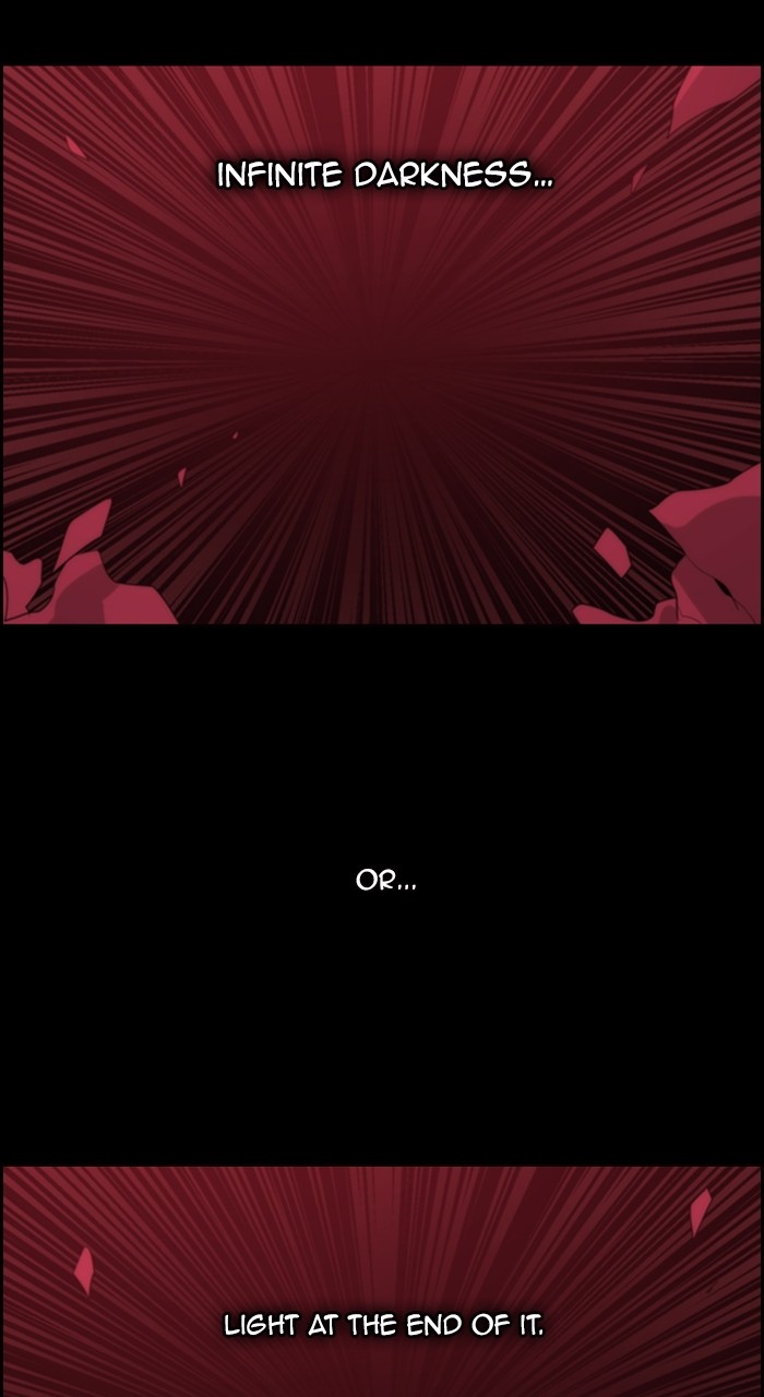 Kubera chapter 591 page 21