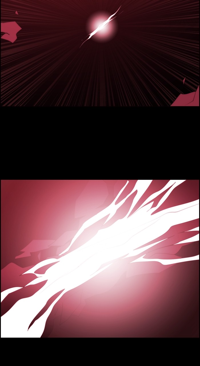 Kubera chapter 591 page 22