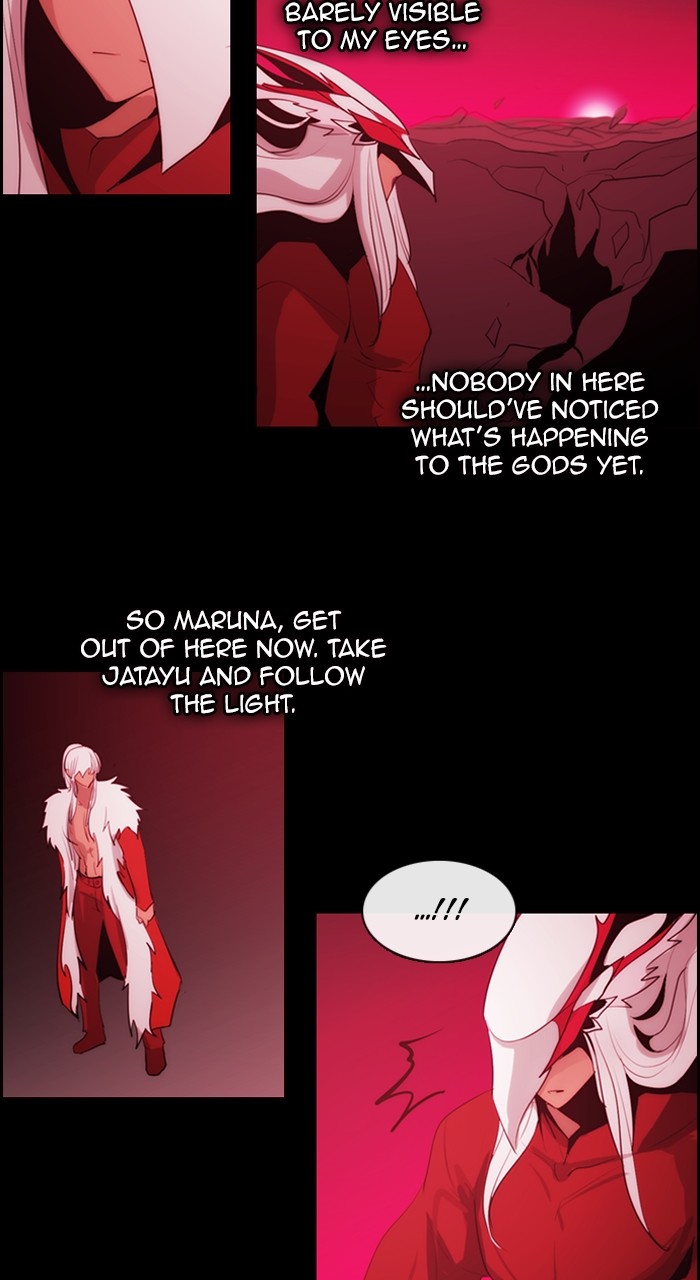 Kubera chapter 591 page 24