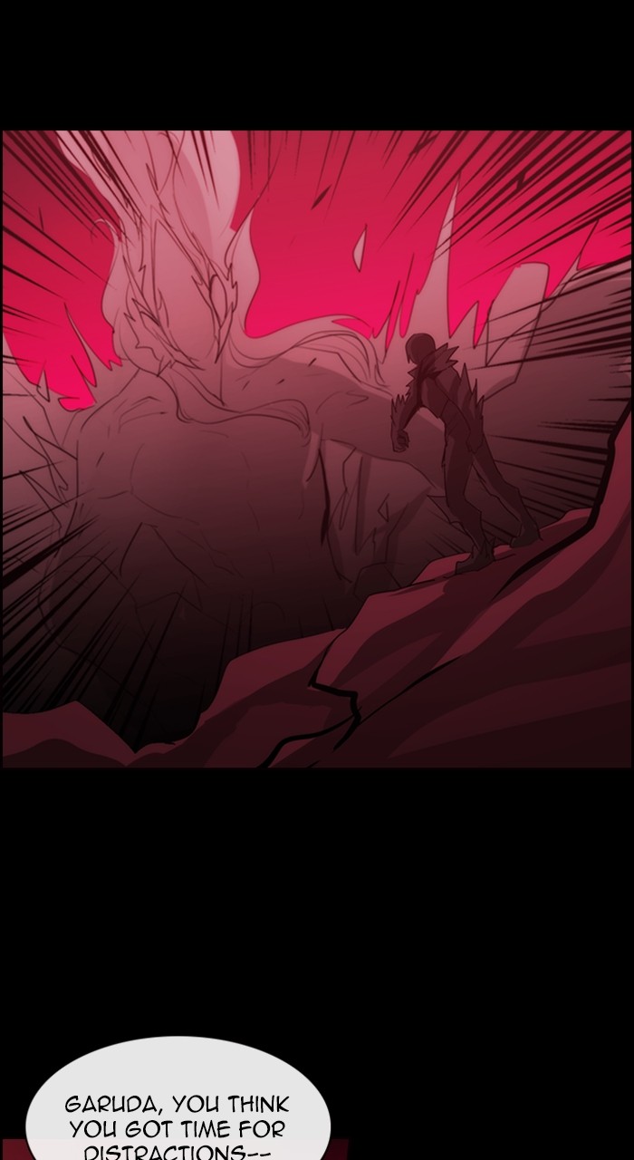 Kubera chapter 591 page 26