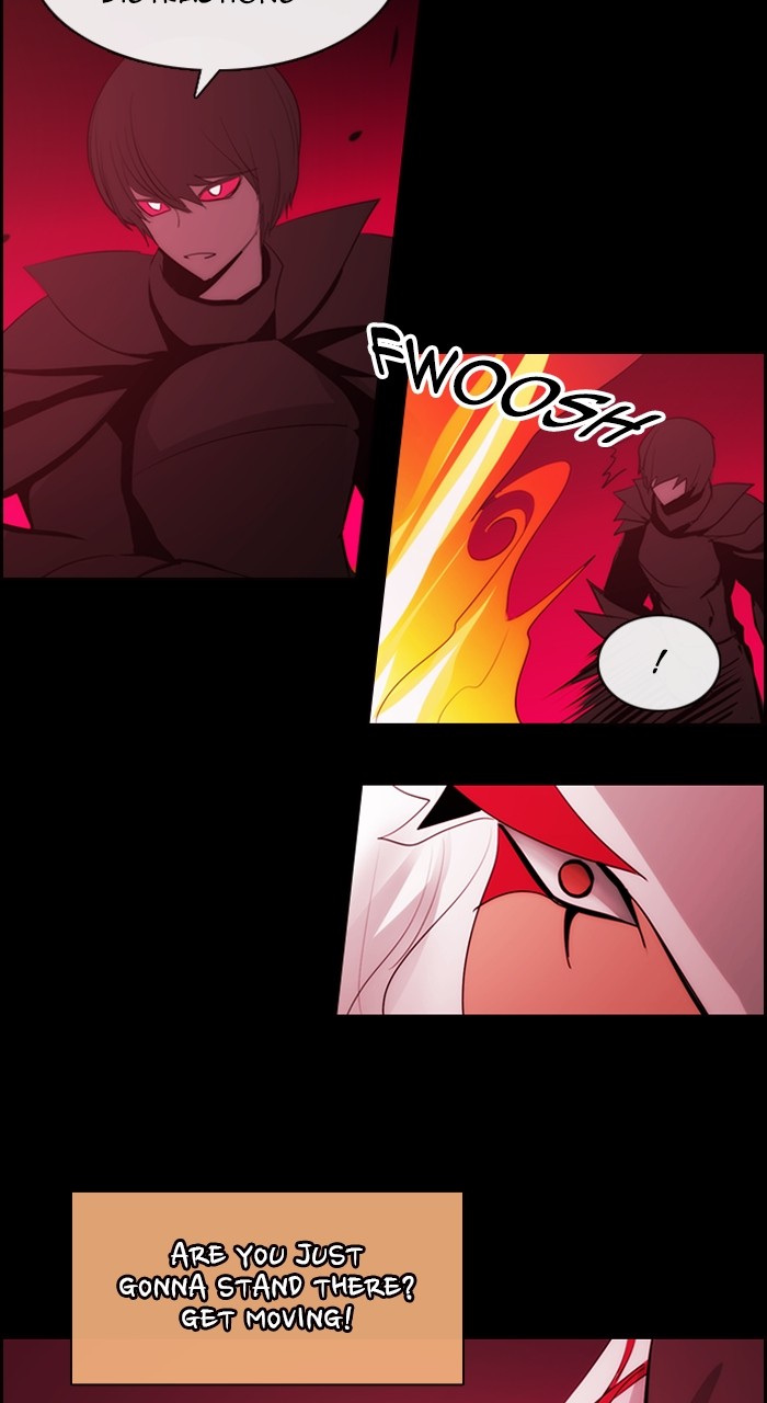 Kubera chapter 591 page 27